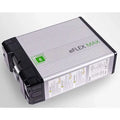 Fortress Power, eFlex Max 5.4 kWh LFP battery | Solar Cellz USA.