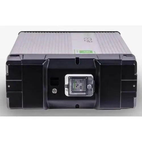 Fortress Power, eFlex Max 5.4 kWh LFP battery | Solar Cellz USA.
