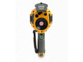 Fluke Ti400 Infrared Camera.