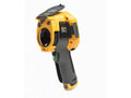 Fluke Ti400 Infrared Camera.
