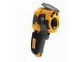 Fluke Ti400 Infrared Camera.