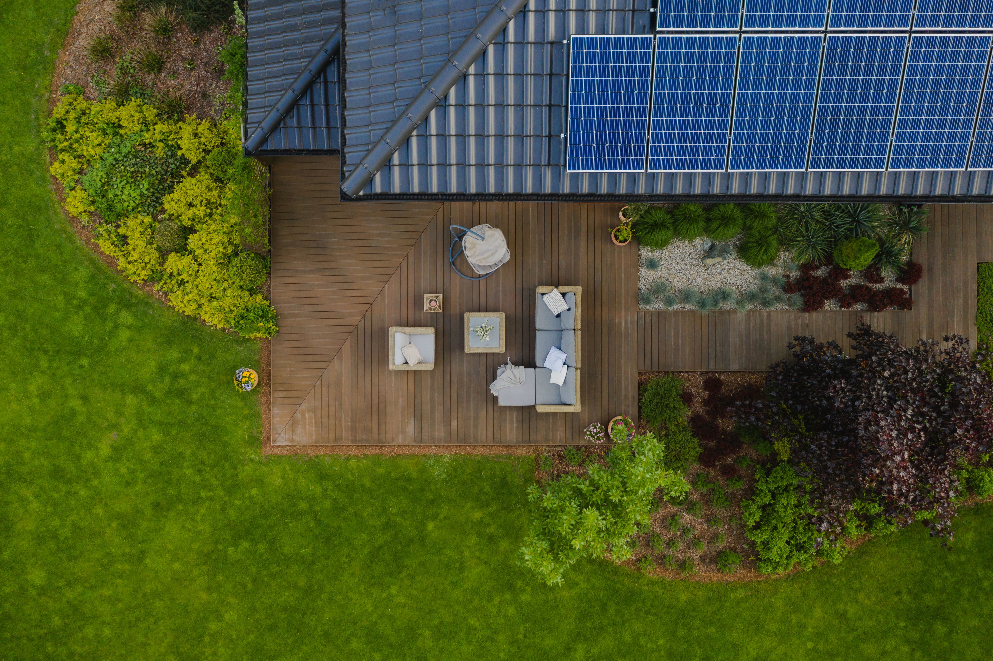 slider image 1621243260e1af0c20-1