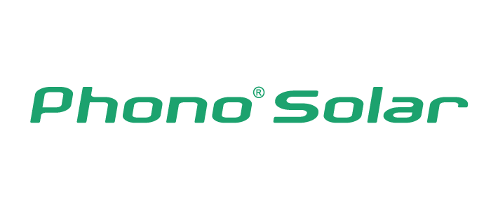 Phono Solar