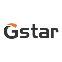 Gstar 370W Bifacial 120