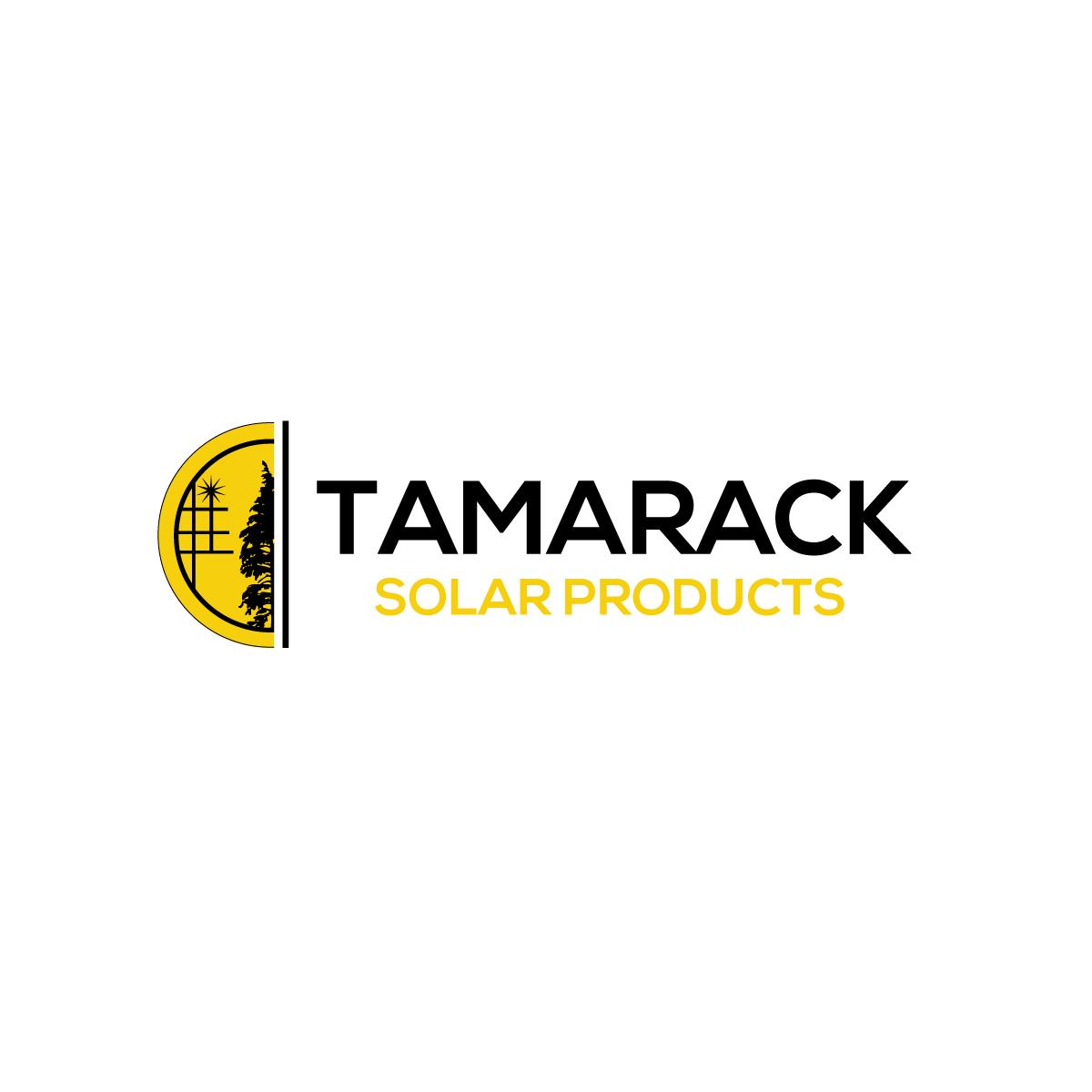 Tamarack Solar UNI-SP/02A