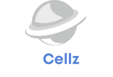 Solar Cellz USA